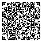 QR код "Пекарня №15"