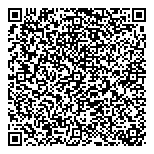 QR код "Paradise-pizza"