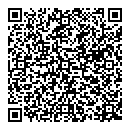 QR код "Vmesto"