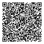QR код "Суши-бар"