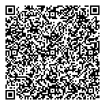 QR код "Твой пирог"
