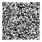 QR код "Пиццелье"