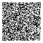 QR код "Turbo pizza"