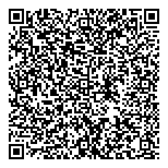 QR код "ITALIAN WEEK MARKET"
