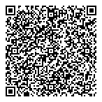 QR код "Алани"