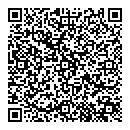 QR код "Стиль"