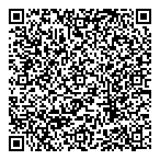 QR код "Бережок"