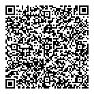 QR код "Суши Лаб"
