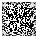 QR код "Кардиналь"