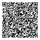 QR код "Free-Style"