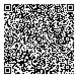 QR код "Rapido"