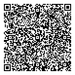 QR код "Суши Нори"