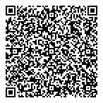 QR код "Food Trip"