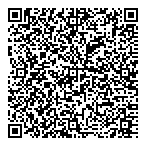 QR код "Фуд-Фуд"