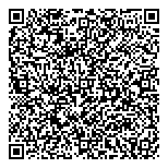 QR код "Золотая чаша"