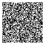 QR код "Огонь-шашлык"