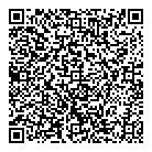 QR код "Sushinadom"