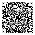 QR код "Пироги Осетии"