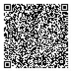 QR код "Rapido"