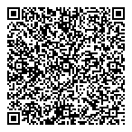 QR код "Sushi-Rolls"