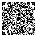 QR код "Maks"