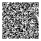 QR код "JiRoll"