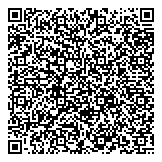 QR код "Феникс-Прогресс"