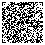QR код "Big mama`s pizza"