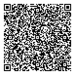 QR код "КОРМИЛЕЦ"