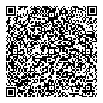 QR код "Ням Нам"