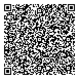 QR код "КуМир"