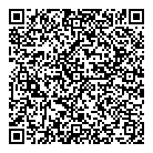QR код "Велс"