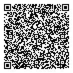 QR код "Yapomaki"