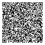 QR код "Управление питания"