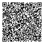 QR код "Горы Суши"