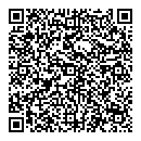 QR код "Monique"