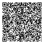 QR код "Яки-Яки"