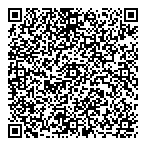 QR код "Хаси"