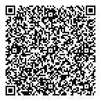 QR код "ПиццА ПриехалА"