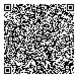 QR код "Saiko"