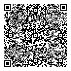 QR код "Bona"