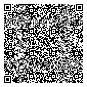 QR код "Ресто-Место"
