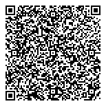 QR код "Chefeat"