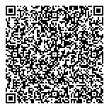 QR код "Пицца Черепашки"
