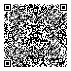 QR код "Татарские пироги"