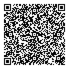 QR код "Kioto"
