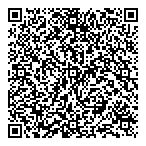 QR код "Pri Parade"