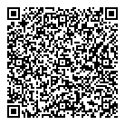 QR код "Обедъ"