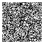 QR код "Доставка готовых блюд"