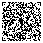 QR код "Изобилие"